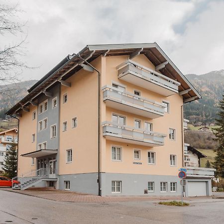 Apartment Stefanie-1 By Interhome Bad Hofgastein Ngoại thất bức ảnh