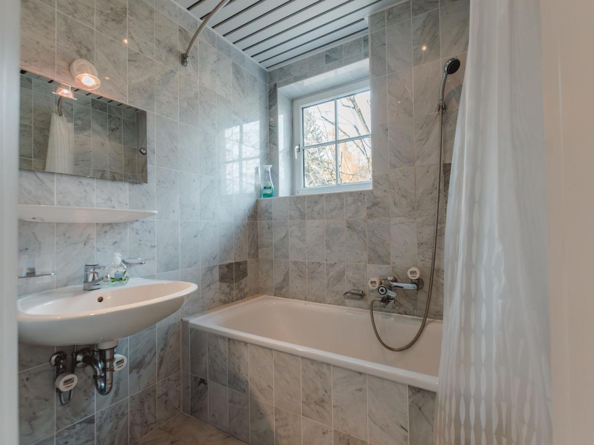 Apartment Stefanie-1 By Interhome Bad Hofgastein Ngoại thất bức ảnh