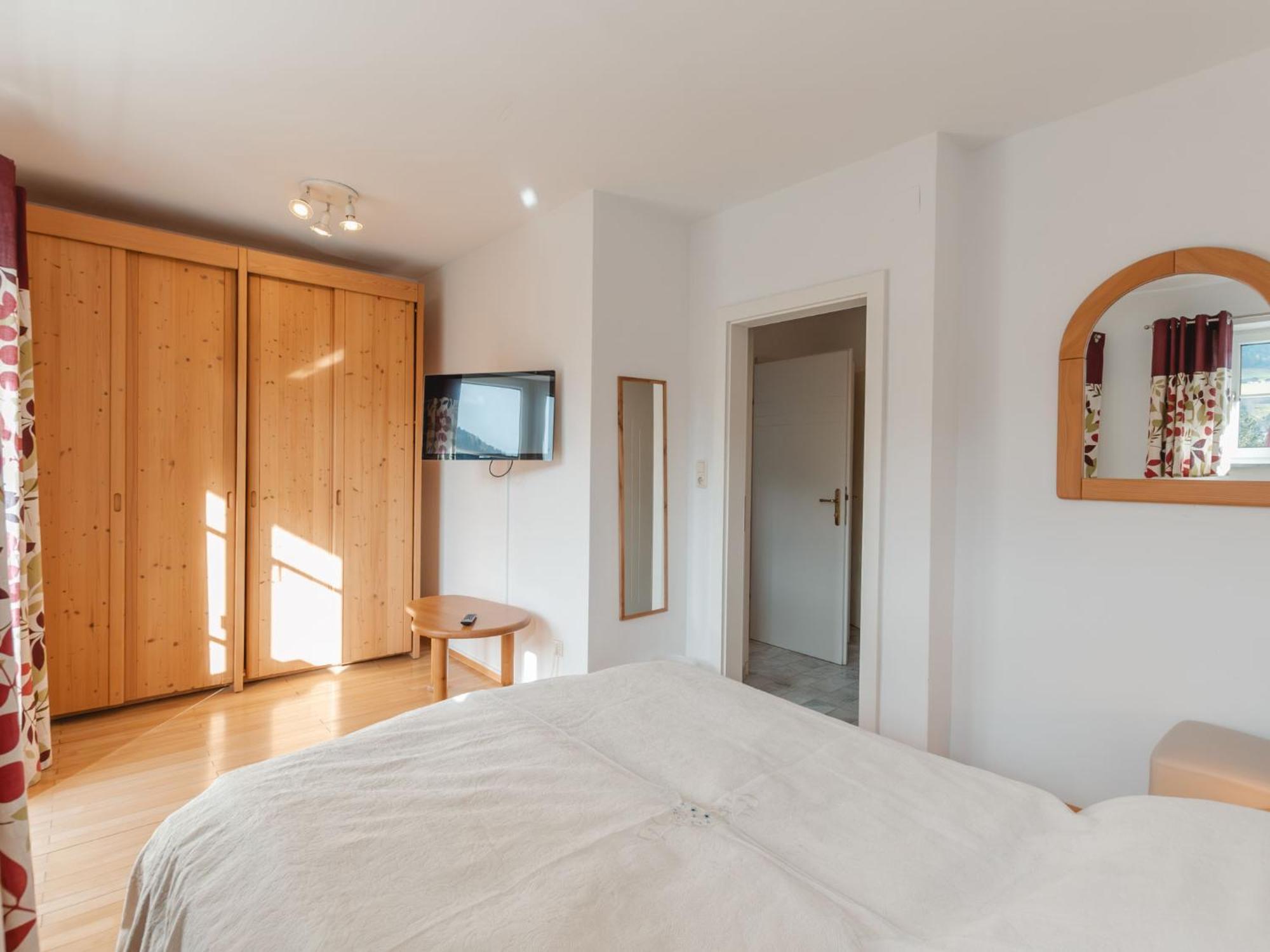 Apartment Stefanie-1 By Interhome Bad Hofgastein Ngoại thất bức ảnh