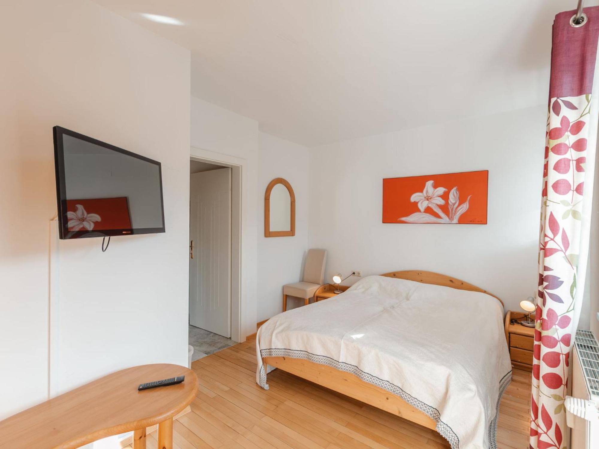 Apartment Stefanie-1 By Interhome Bad Hofgastein Ngoại thất bức ảnh