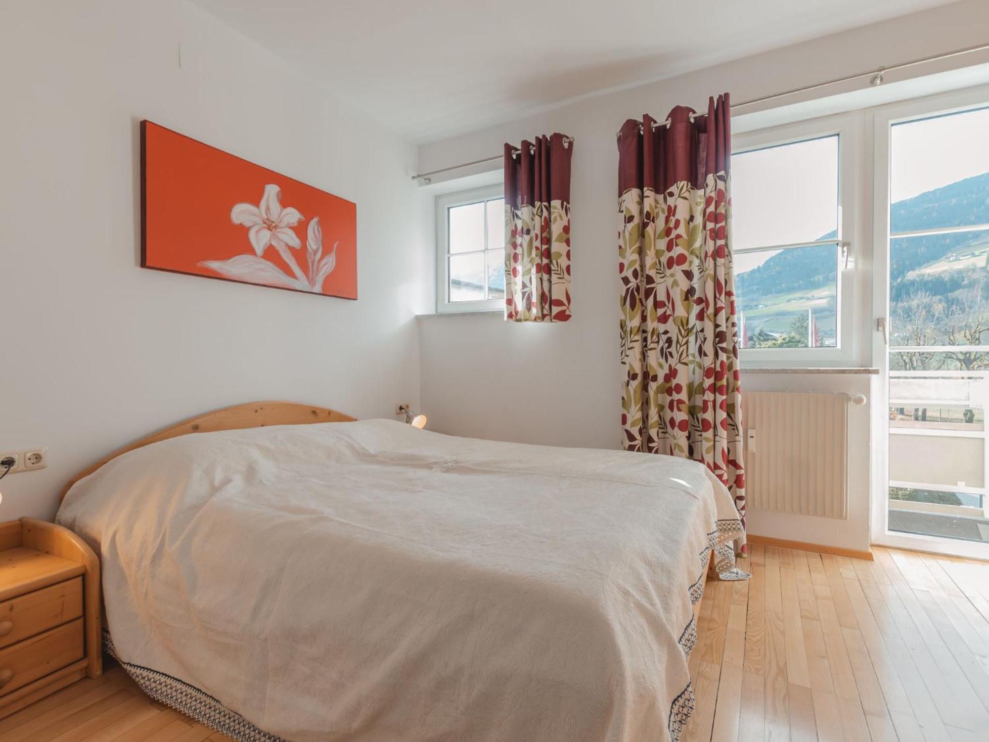 Apartment Stefanie-1 By Interhome Bad Hofgastein Ngoại thất bức ảnh